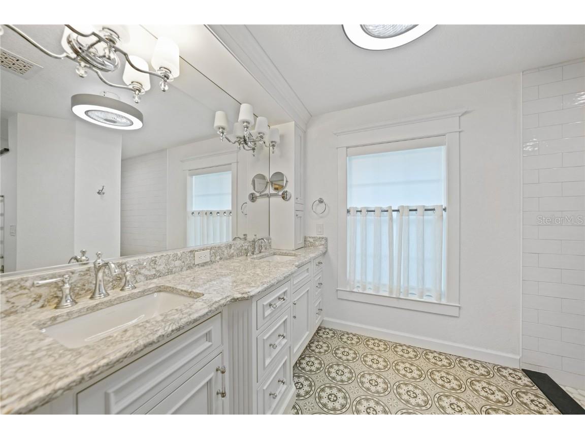 5208 Churchill Road Port Charlotte FL 33981 C7514343 image27