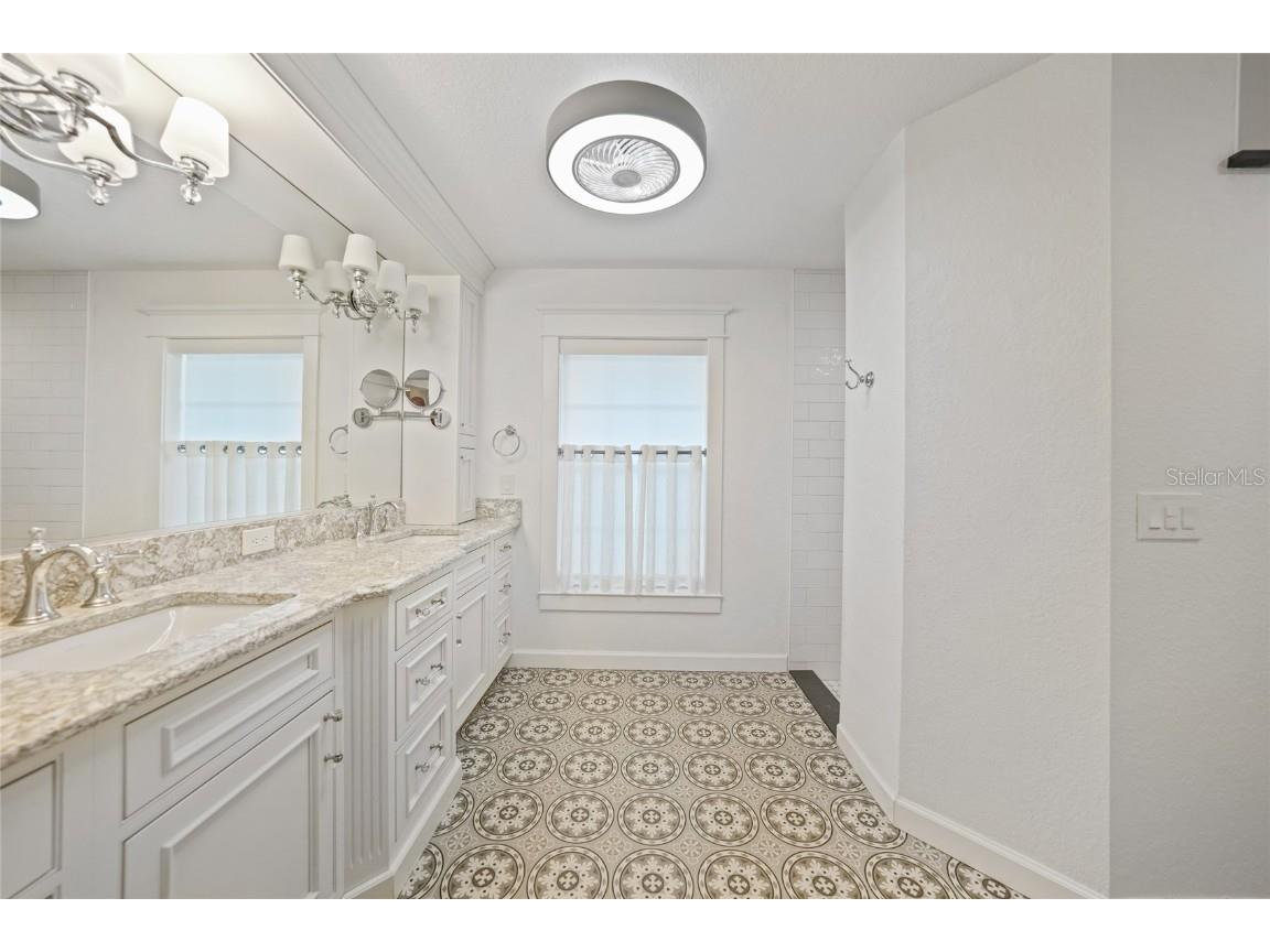 5208 Churchill Road Port Charlotte FL 33981 C7514343 image28