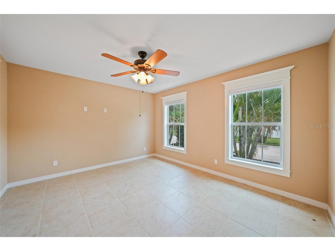 5208 Churchill Road Port Charlotte FL 33981 C7514343 image29