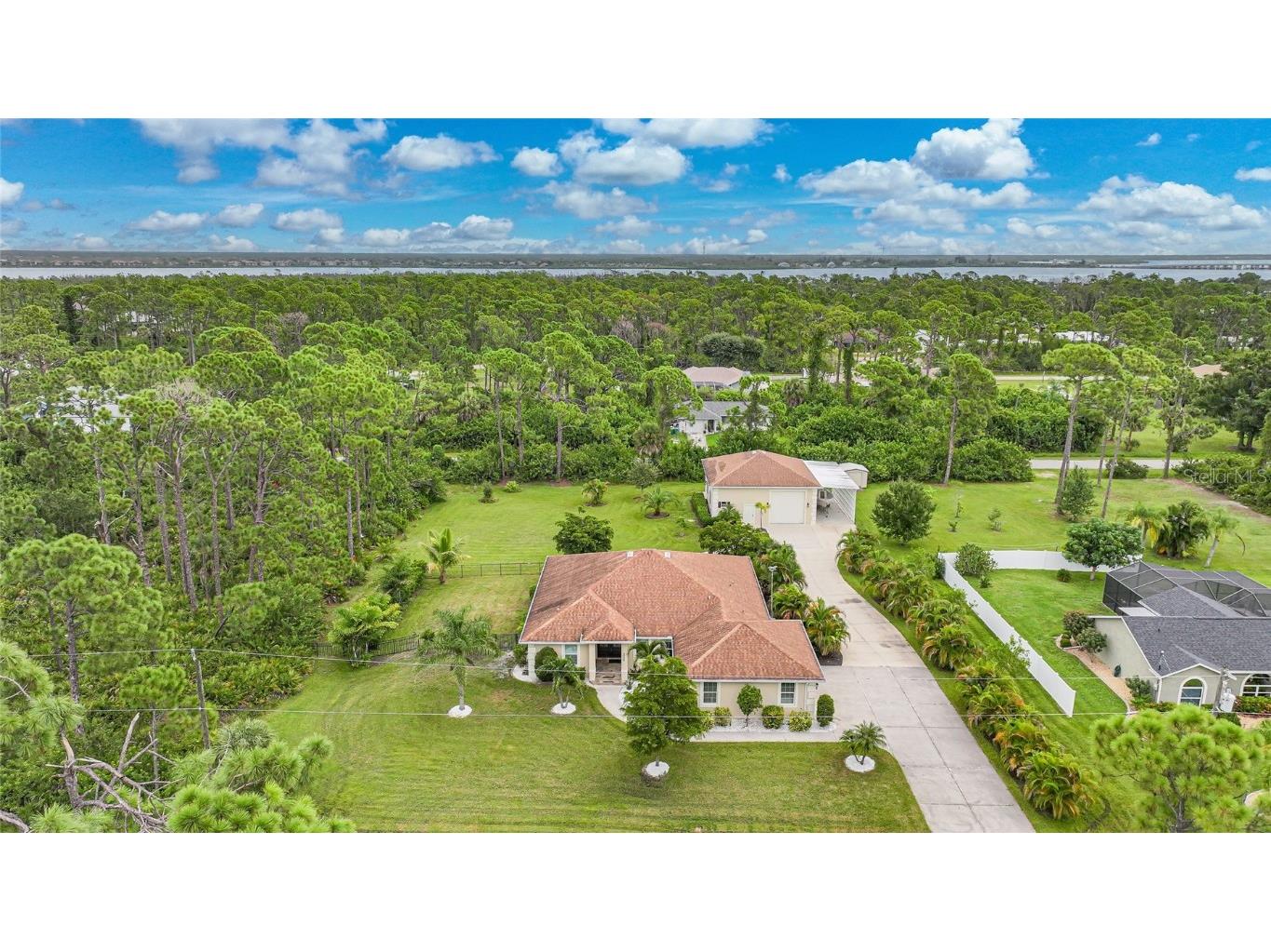 5208 Churchill Road Port Charlotte FL 33981 C7514343 image3