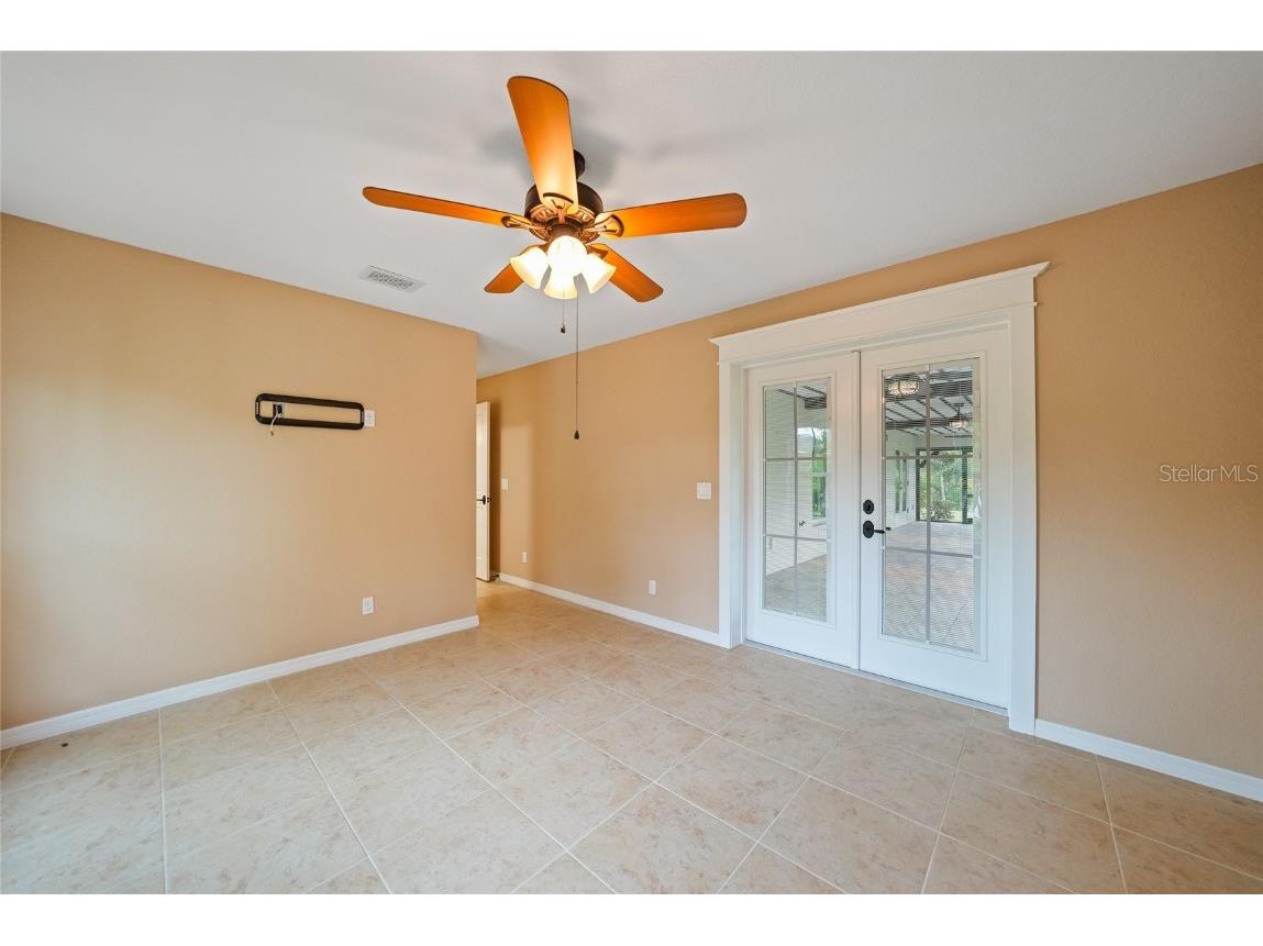 5208 Churchill Road Port Charlotte FL 33981 C7514343 image30