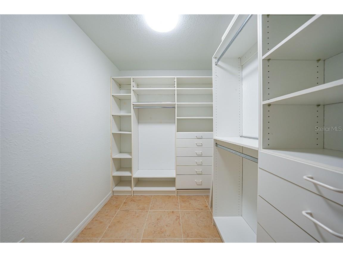 5208 Churchill Road Port Charlotte FL 33981 C7514343 image31