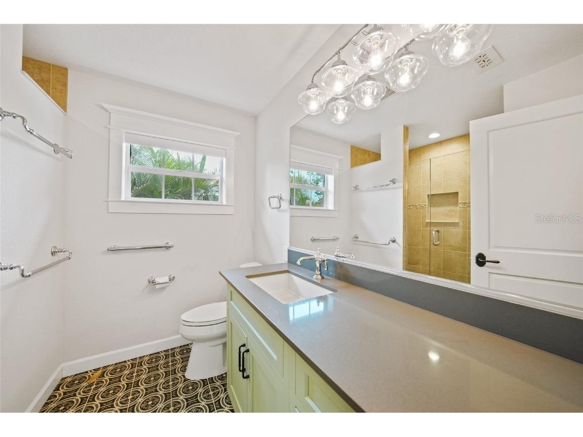 5208 Churchill Road Port Charlotte FL 33981 C7514343 image32
