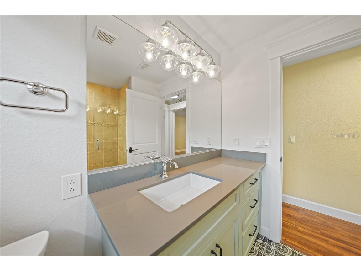 5208 Churchill Road Port Charlotte FL 33981 C7514343 image33