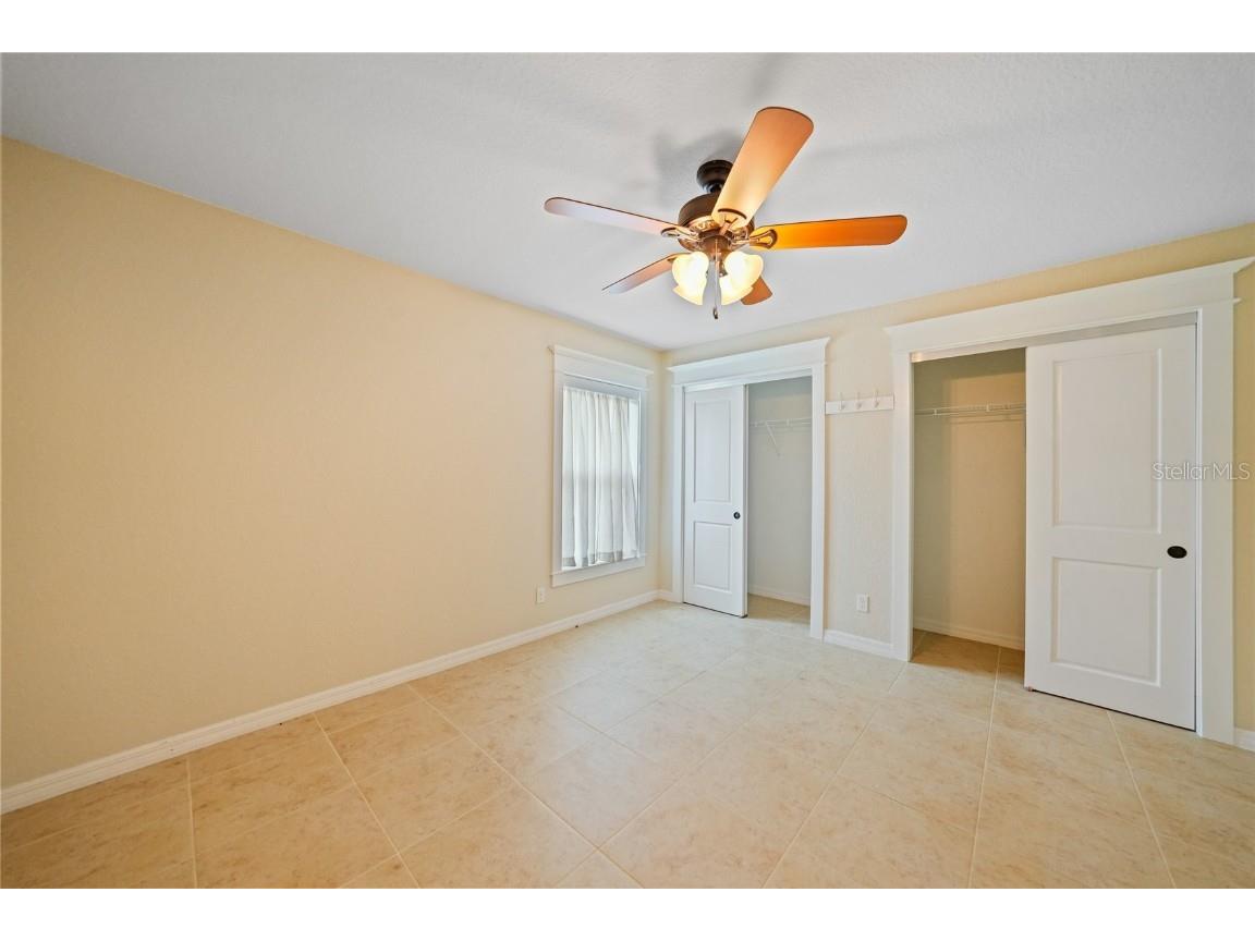 5208 Churchill Road Port Charlotte FL 33981 C7514343 image34