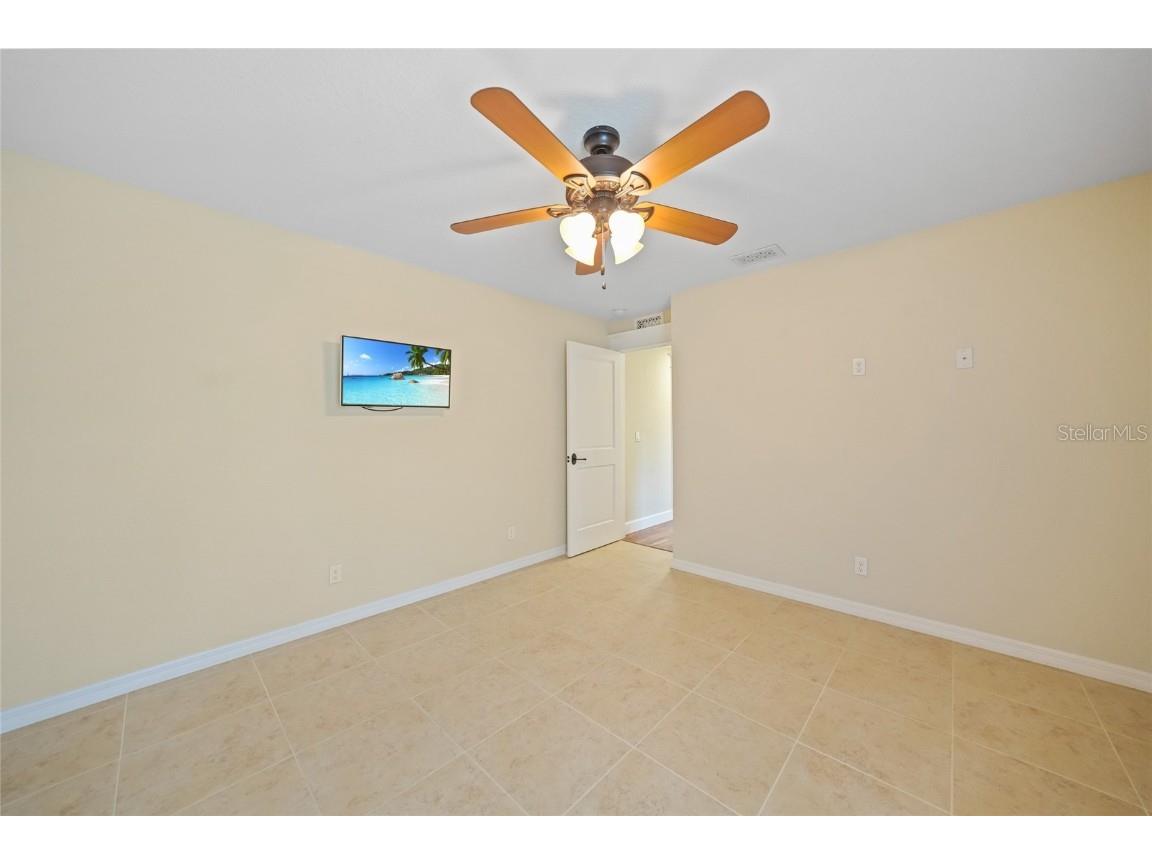 5208 Churchill Road Port Charlotte FL 33981 C7514343 image35