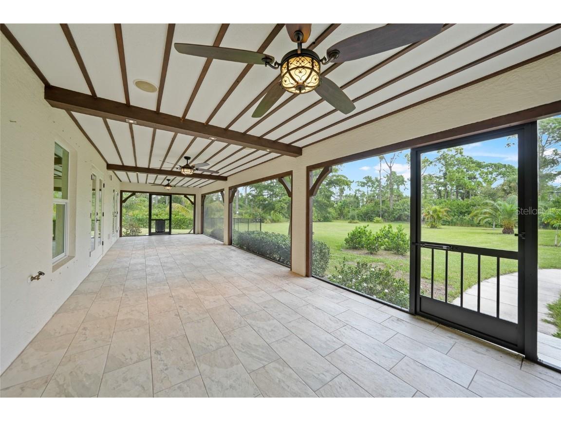 5208 Churchill Road Port Charlotte FL 33981 C7514343 image36