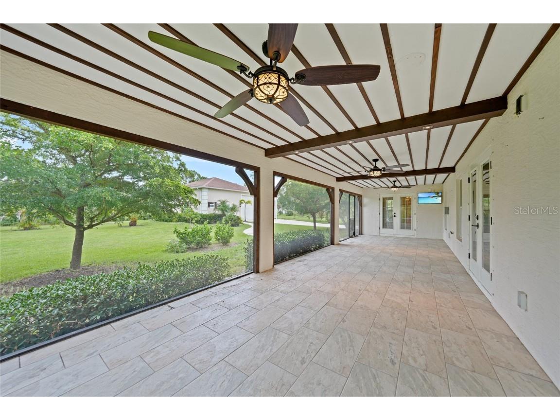 5208 Churchill Road Port Charlotte FL 33981 C7514343 image37