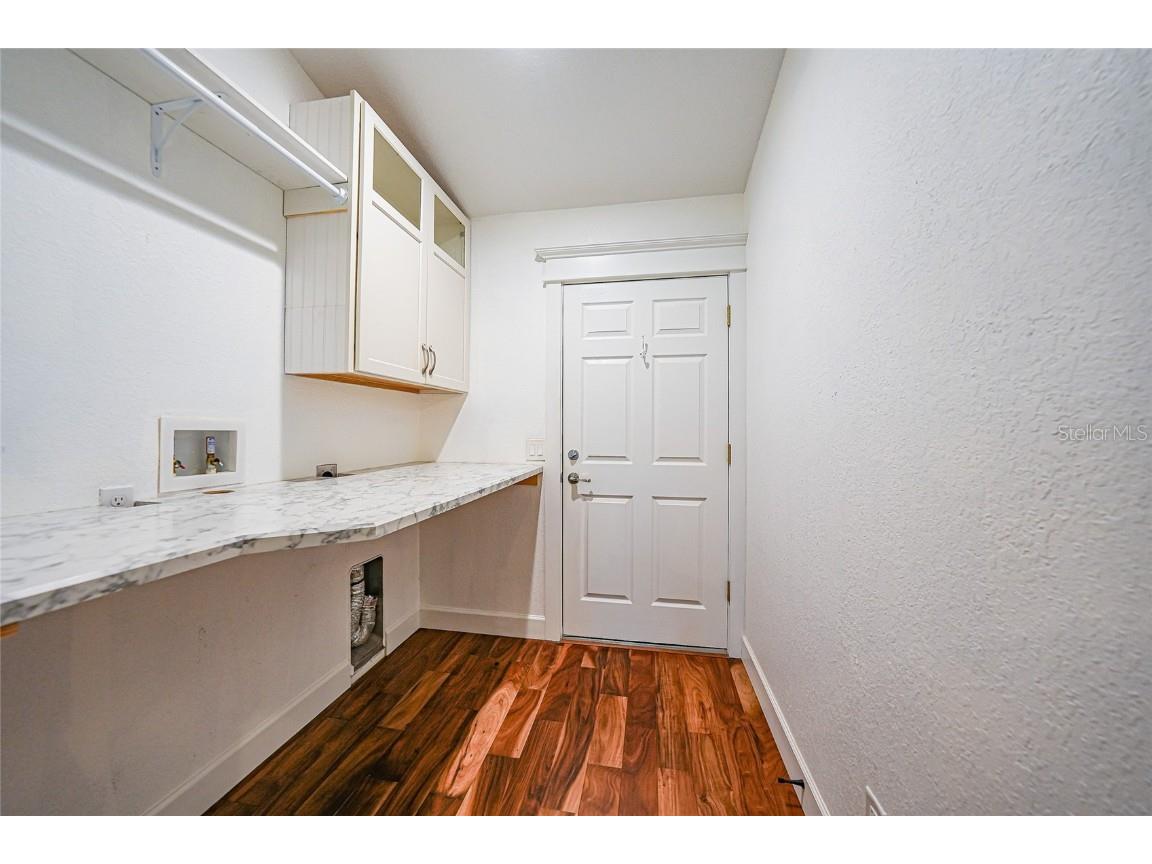 5208 Churchill Road Port Charlotte FL 33981 C7514343 image38