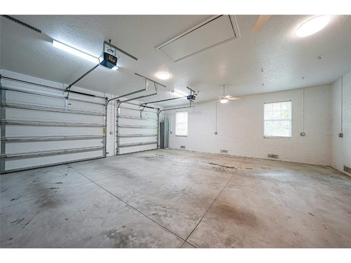 5208 Churchill Road Port Charlotte FL 33981 C7514343 image39