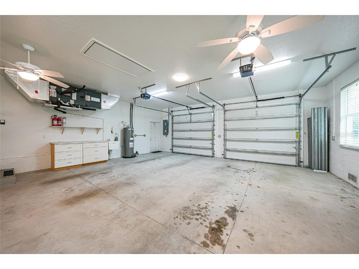 5208 Churchill Road Port Charlotte FL 33981 C7514343 image40