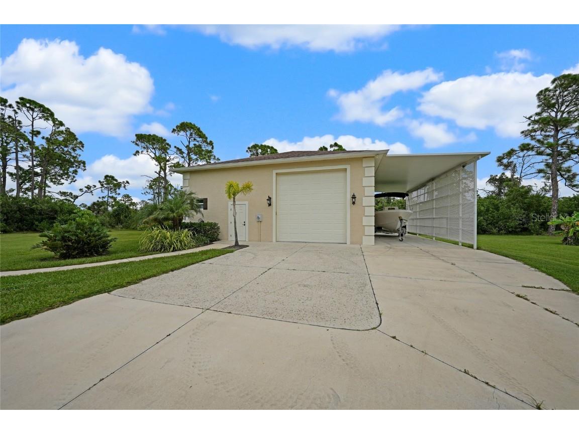 5208 Churchill Road Port Charlotte FL 33981 C7514343 image41