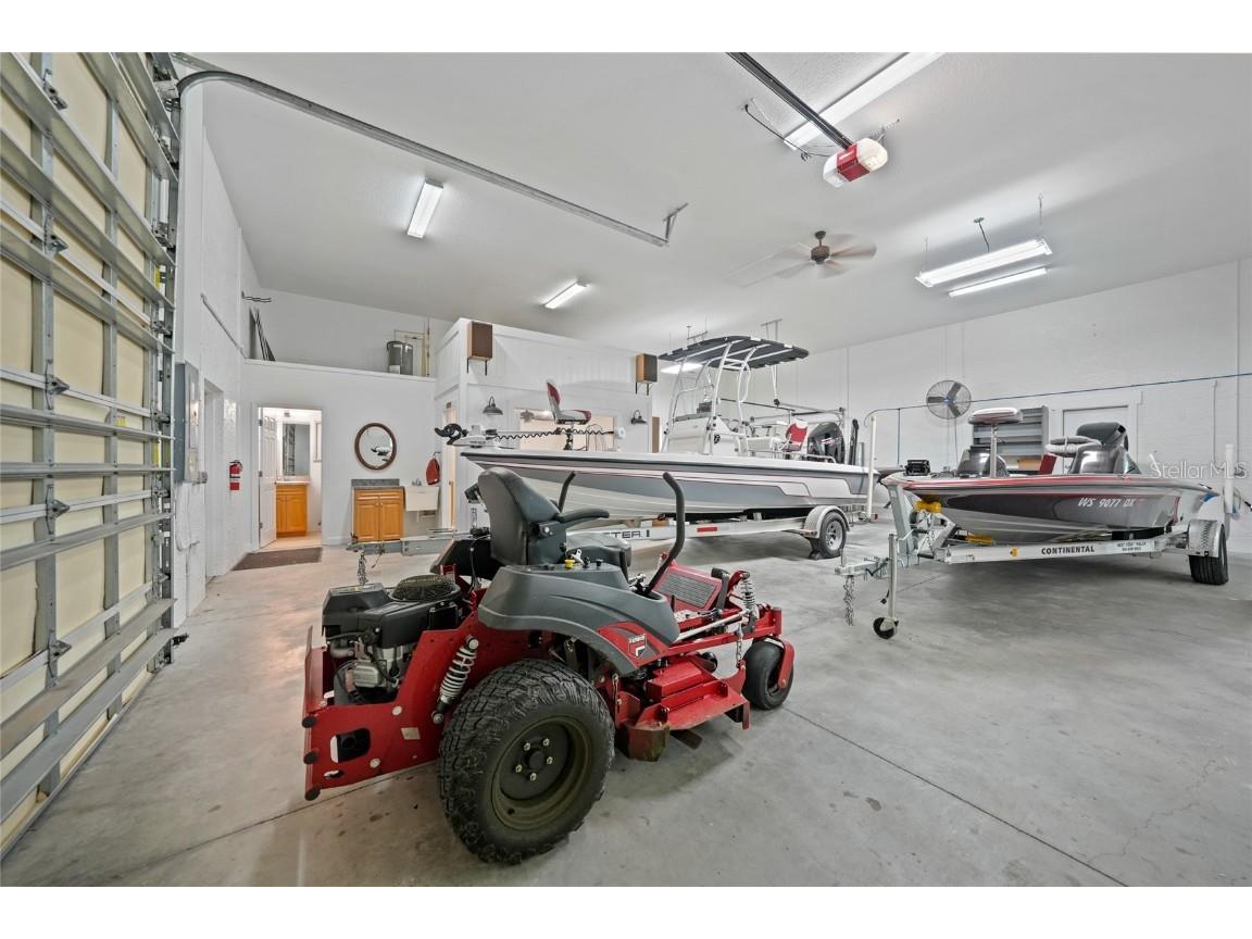 5208 Churchill Road Port Charlotte FL 33981 C7514343 image42