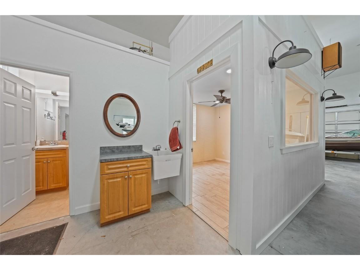 5208 Churchill Road Port Charlotte FL 33981 C7514343 image43