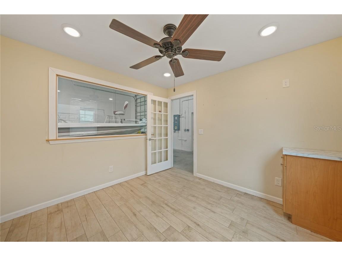 5208 Churchill Road Port Charlotte FL 33981 C7514343 image44