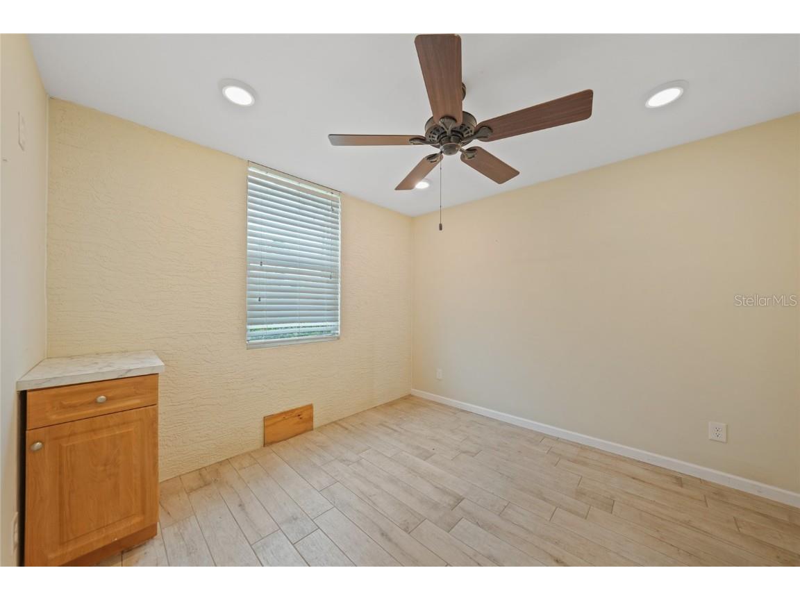 5208 Churchill Road Port Charlotte FL 33981 C7514343 image45