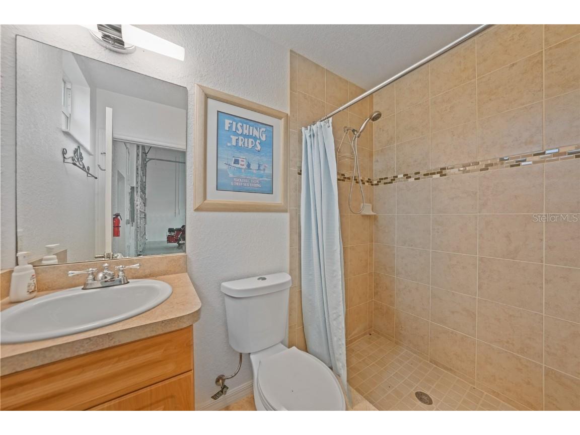 5208 Churchill Road Port Charlotte FL 33981 C7514343 image46