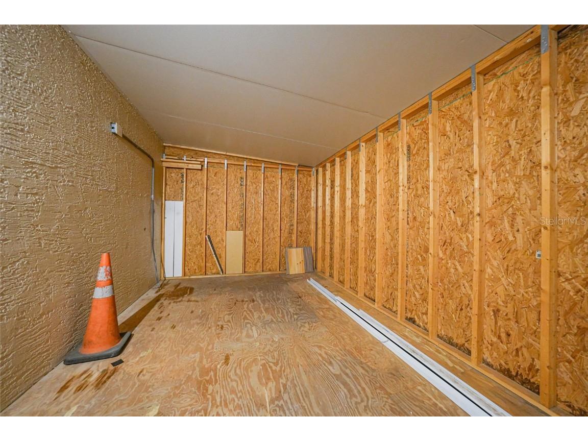 5208 Churchill Road Port Charlotte FL 33981 C7514343 image47