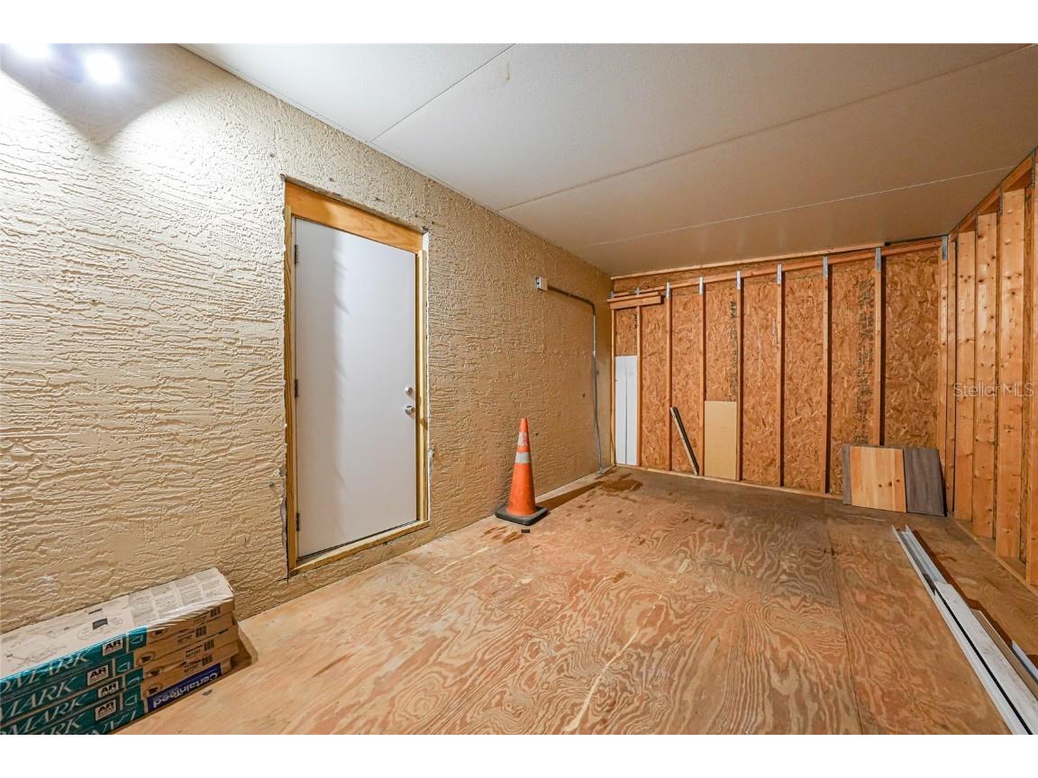 5208 Churchill Road Port Charlotte FL 33981 C7514343 image48