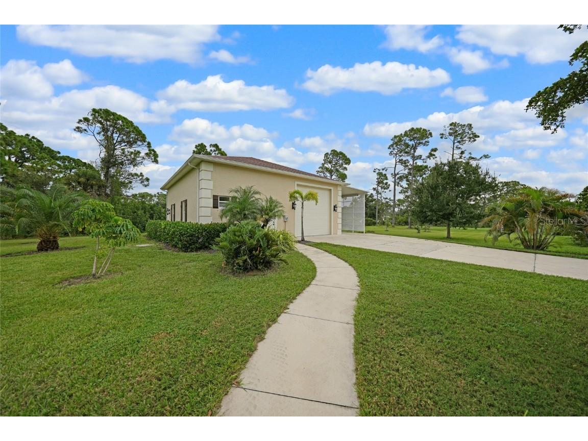 5208 Churchill Road Port Charlotte FL 33981 C7514343 image5