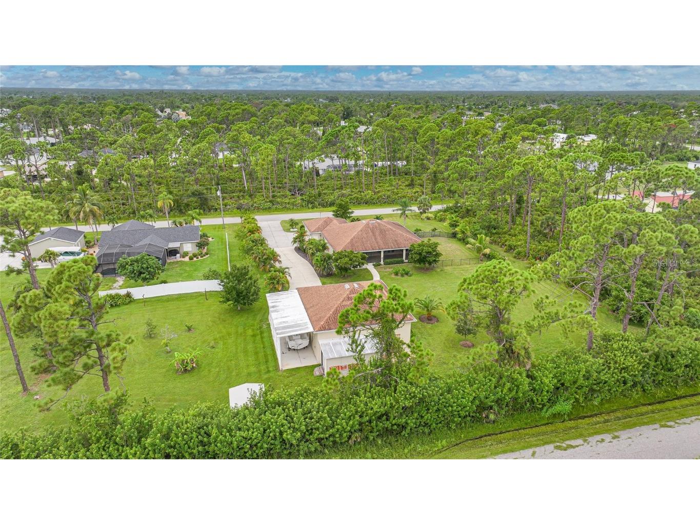 5208 Churchill Road Port Charlotte FL 33981 C7514343 image50