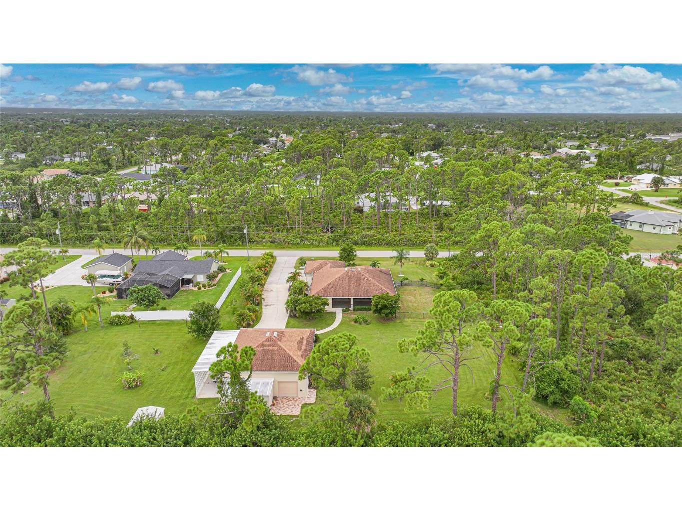 5208 Churchill Road Port Charlotte FL 33981 C7514343 image51