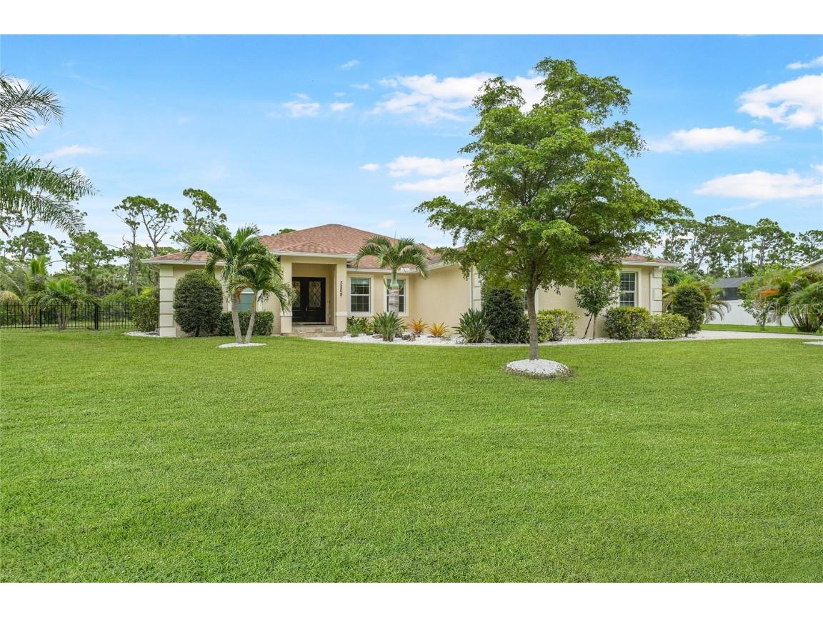 5208 Churchill Road Port Charlotte FL 33981 C7514343 image52