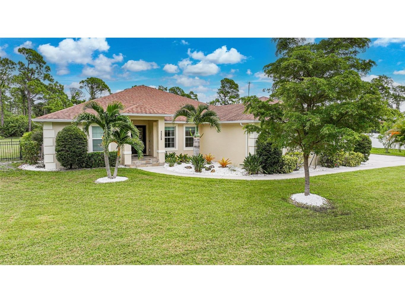 5208 Churchill Road Port Charlotte FL 33981 C7514343 image53