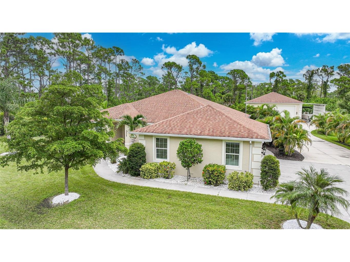 5208 Churchill Road Port Charlotte FL 33981 C7514343 image54