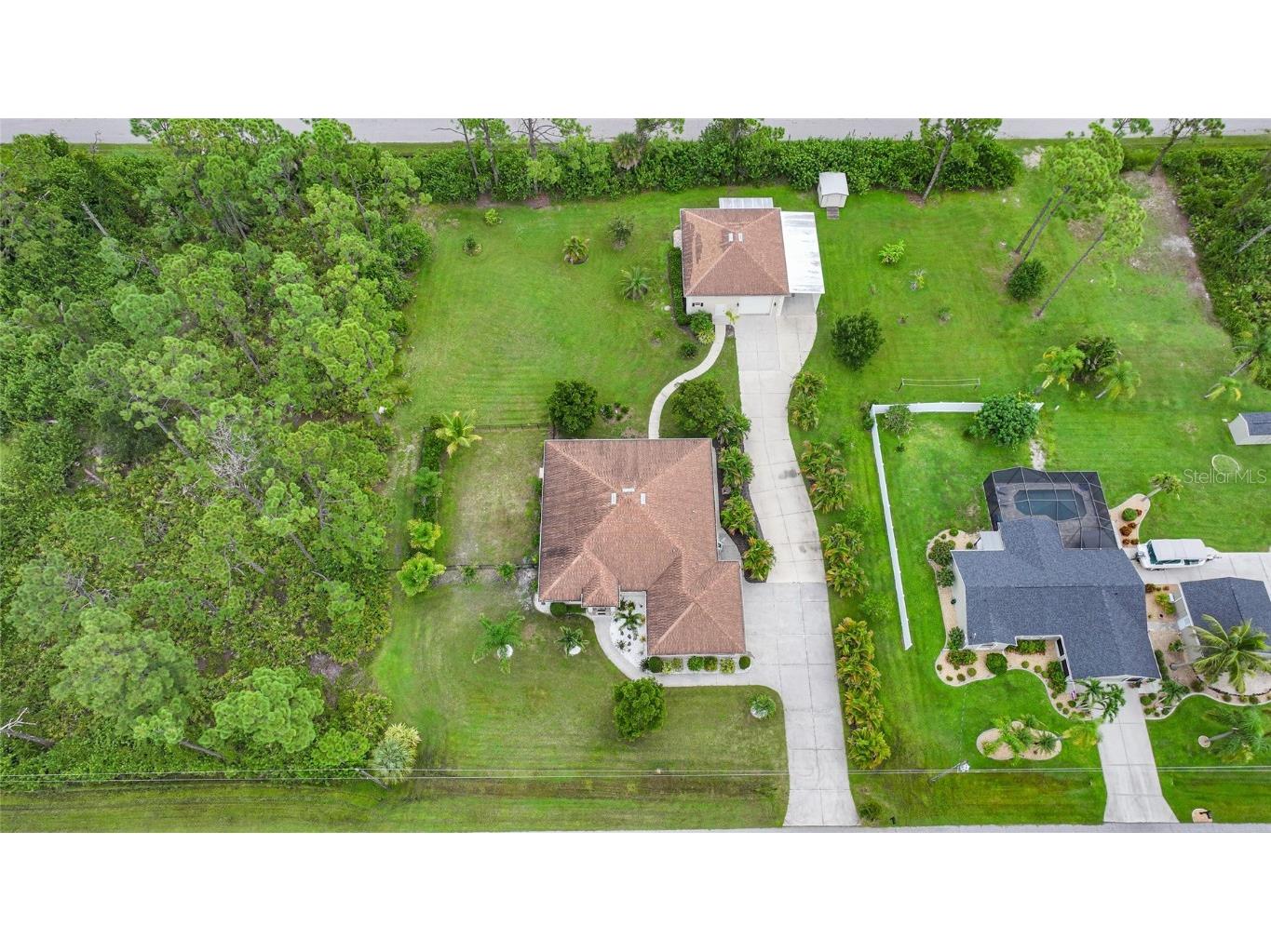 5208 Churchill Road Port Charlotte FL 33981 C7514343 image55