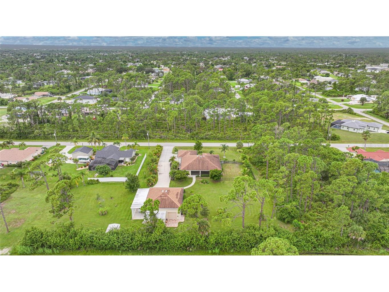 5208 Churchill Road Port Charlotte FL 33981 C7514343 image56