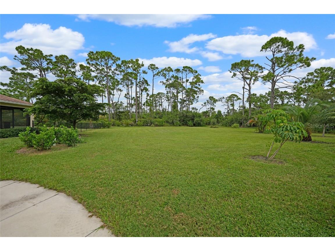 5208 Churchill Road Port Charlotte FL 33981 C7514343 image57