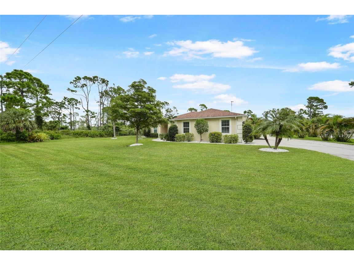 5208 Churchill Road Port Charlotte FL 33981 C7514343 image58