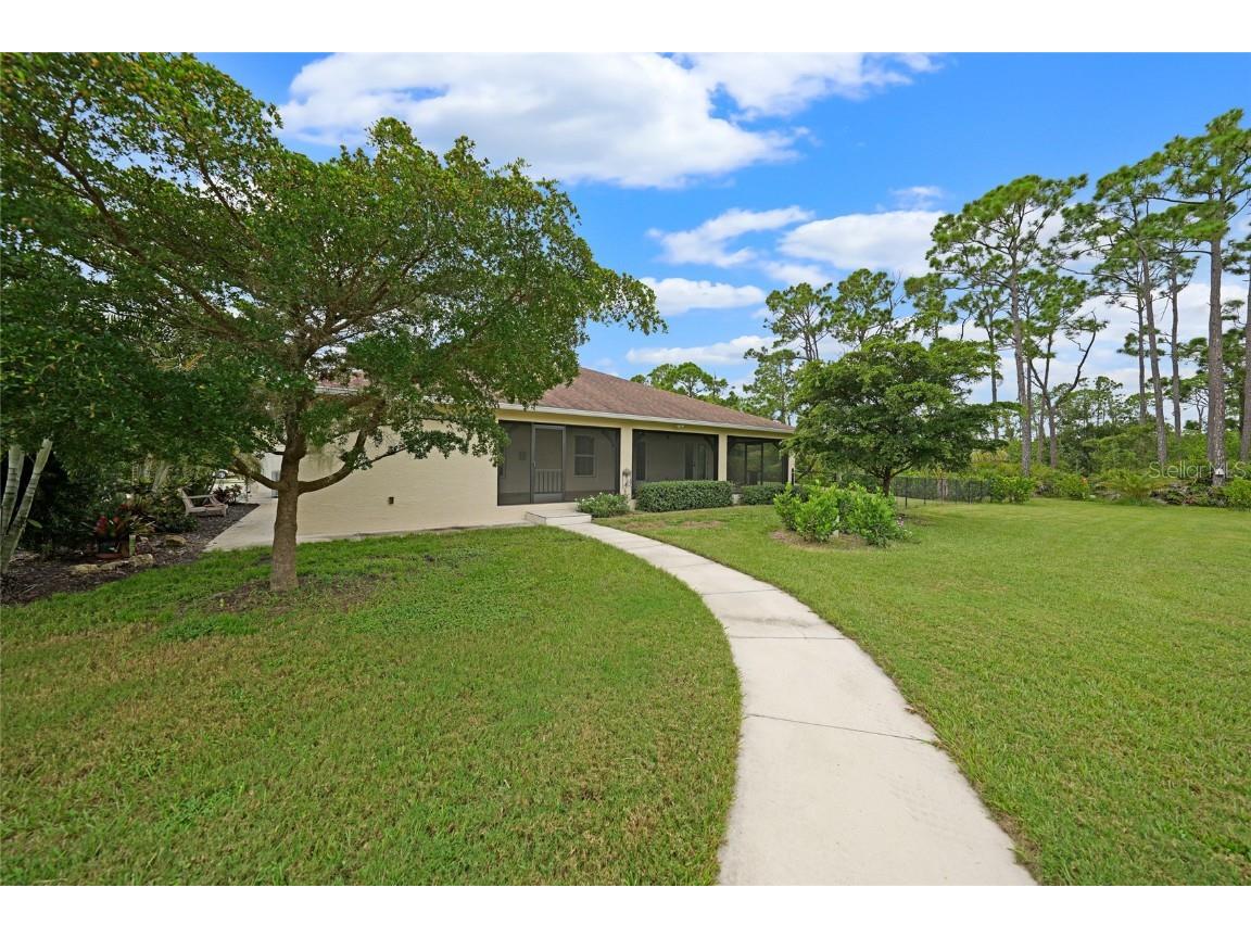 5208 Churchill Road Port Charlotte FL 33981 C7514343 image59