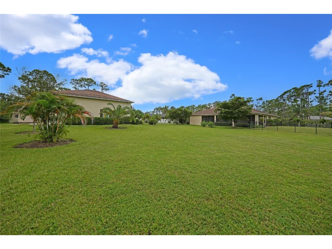 5208 Churchill Road Port Charlotte FL 33981 C7514343 image60