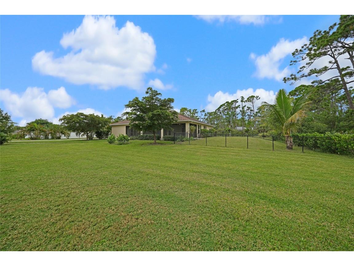 5208 Churchill Road Port Charlotte FL 33981 C7514343 image61