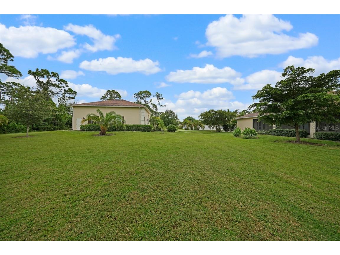 5208 Churchill Road Port Charlotte FL 33981 C7514343 image62