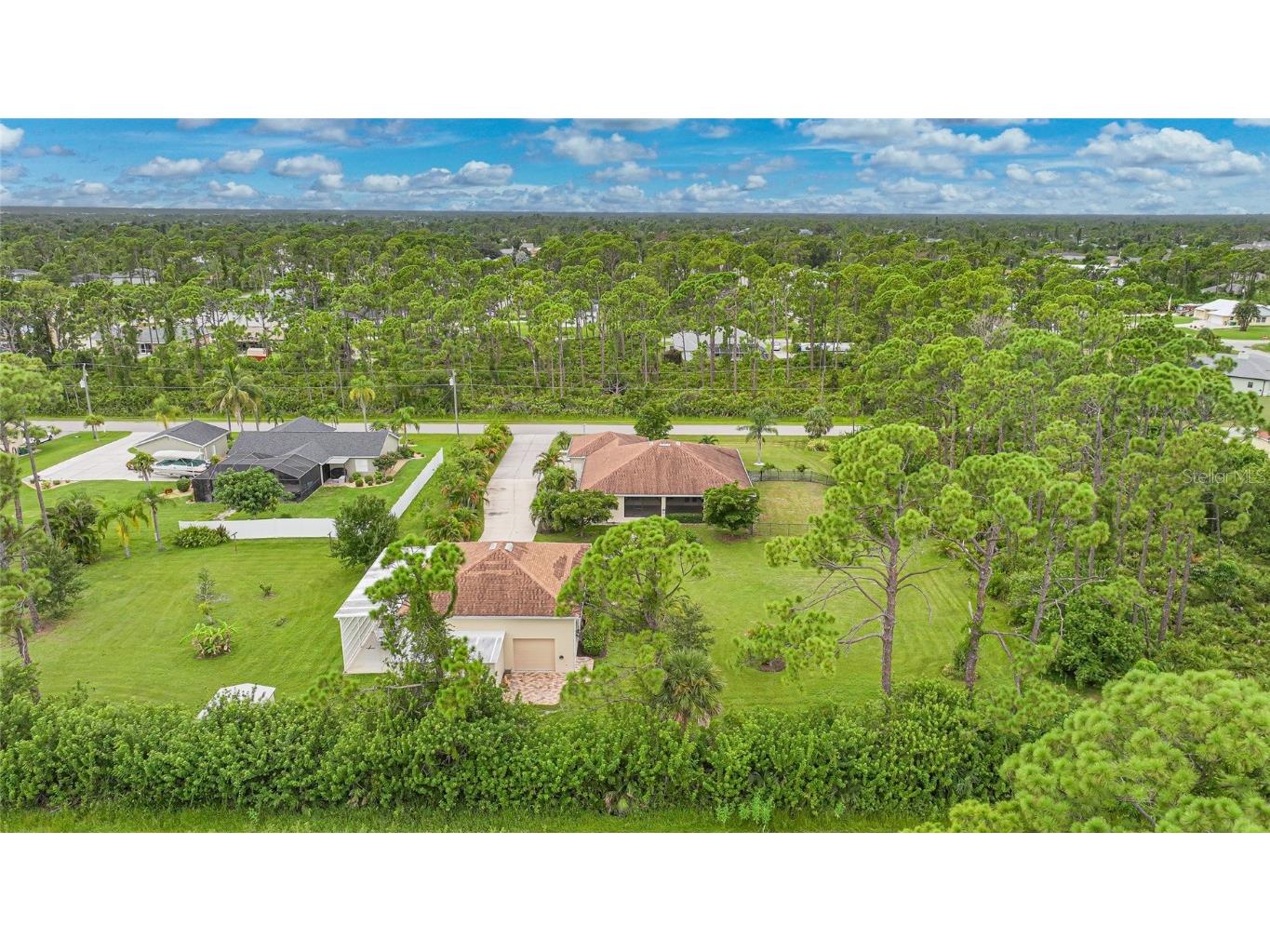 5208 Churchill Road Port Charlotte FL 33981 C7514343 image63