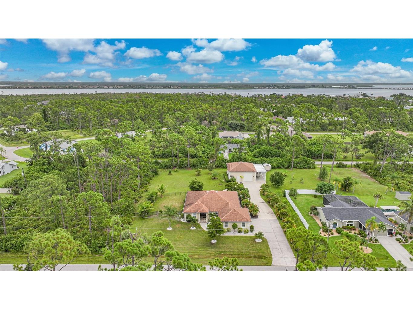 5208 Churchill Road Port Charlotte FL 33981 C7514343 image64