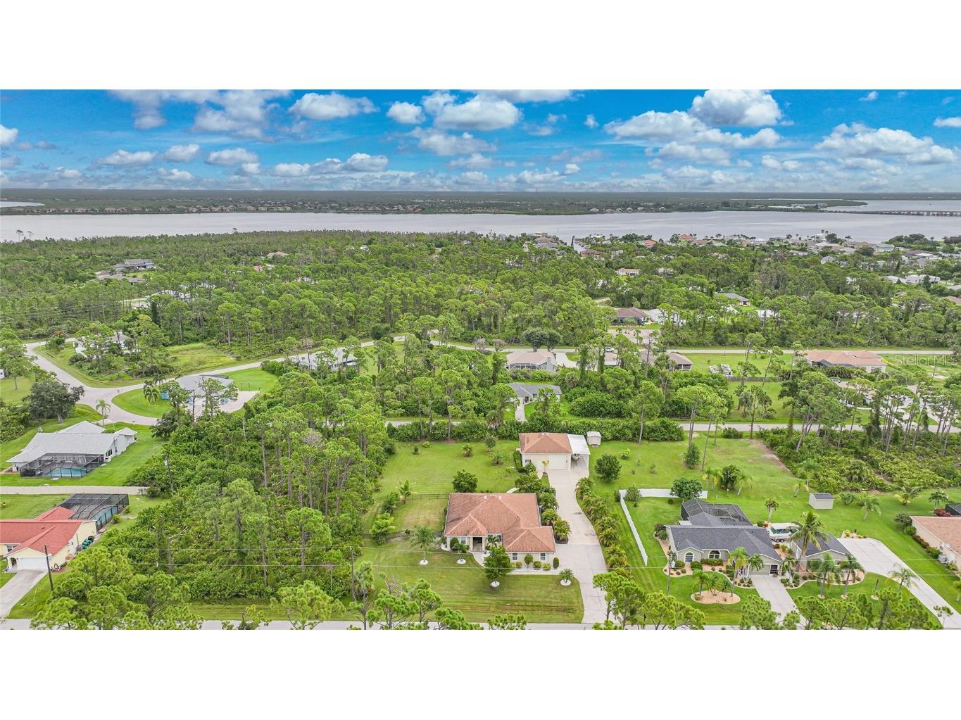 5208 Churchill Road Port Charlotte FL 33981 C7514343 image65