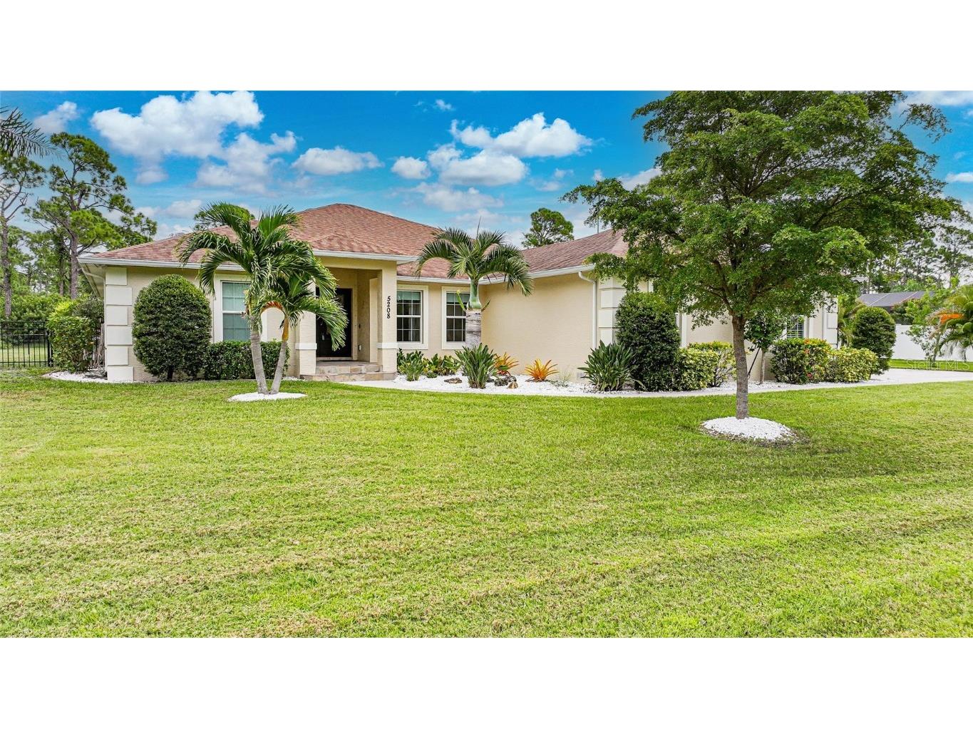 5208 Churchill Road Port Charlotte FL 33981 C7514343 image66