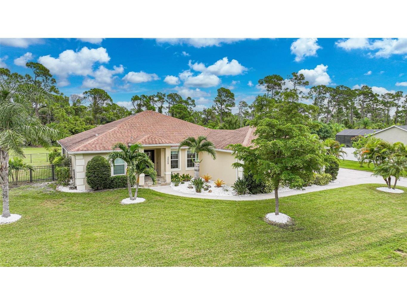 5208 Churchill Road Port Charlotte FL 33981 C7514343 image67