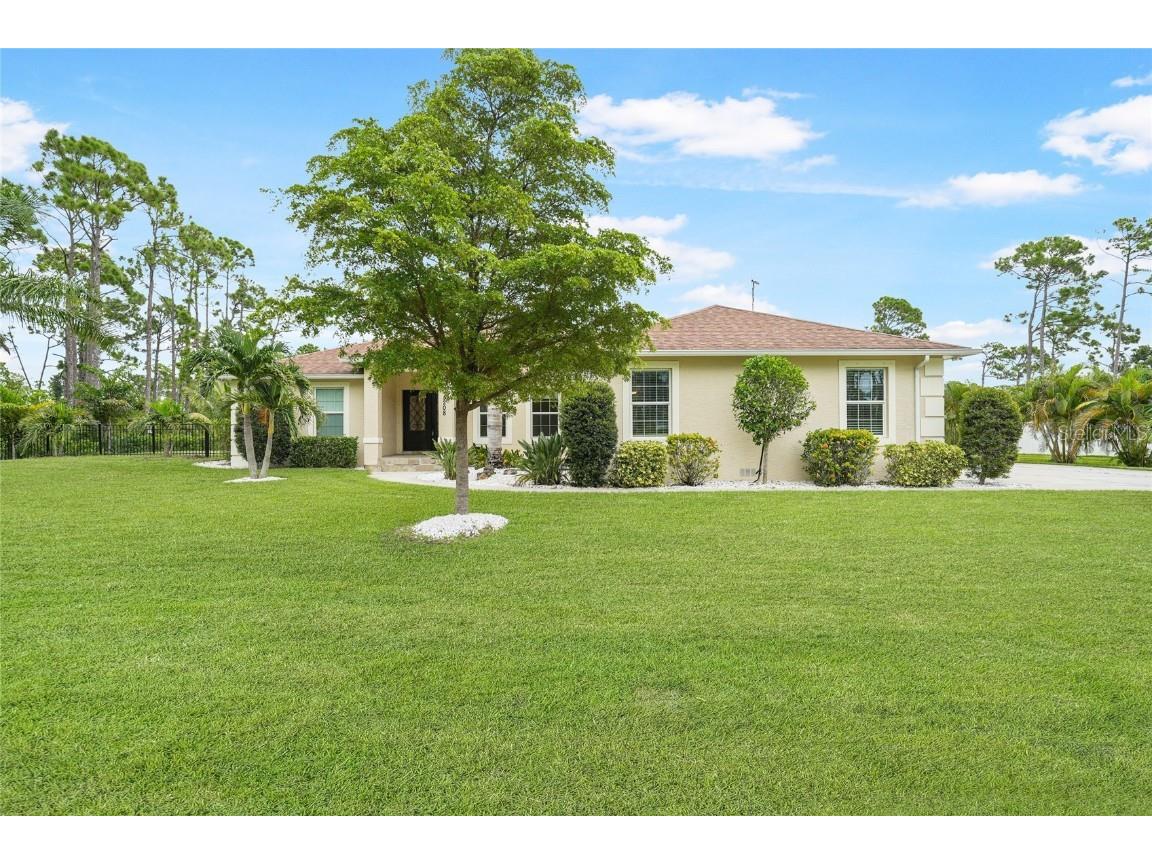 5208 Churchill Road Port Charlotte FL 33981 C7514343 image68