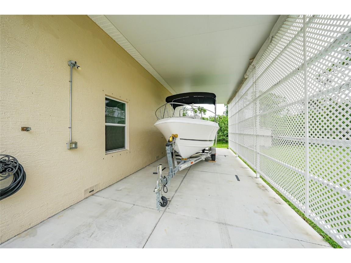 5208 Churchill Road Port Charlotte FL 33981 C7514343 image7