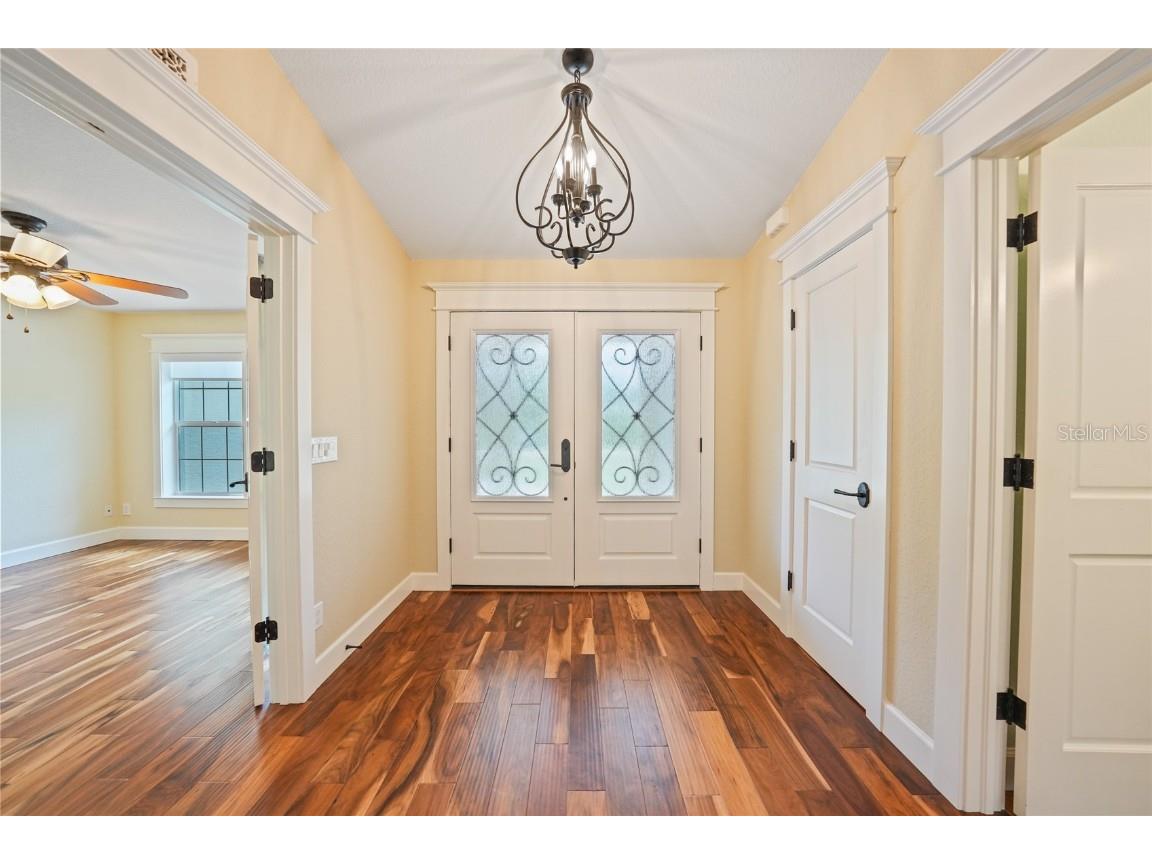 5208 Churchill Road Port Charlotte FL 33981 C7514343 image8