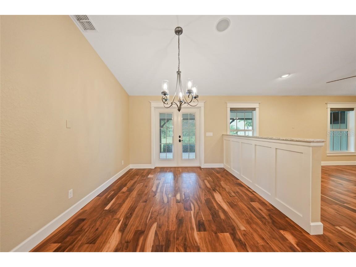 5208 Churchill Road Port Charlotte FL 33981 C7514343 image9