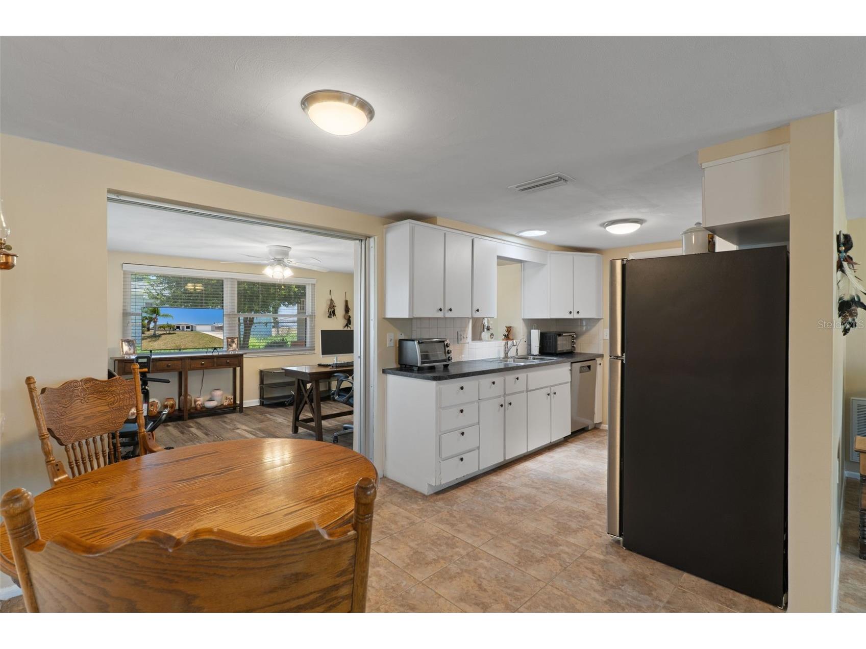 5208 Cicero Drive New Port Richey FL 34652 W7885416 image10