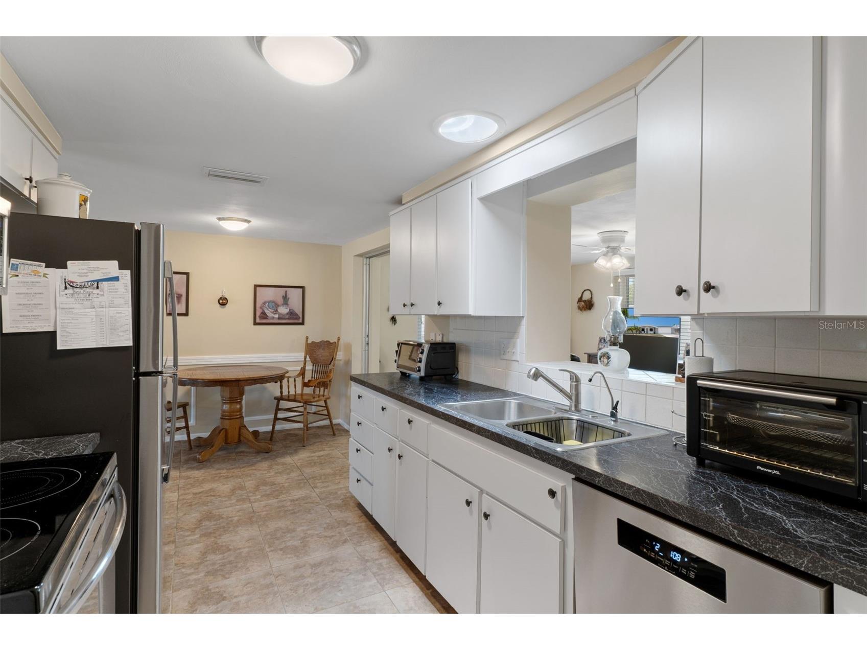5208 Cicero Drive New Port Richey FL 34652 W7885416 image11