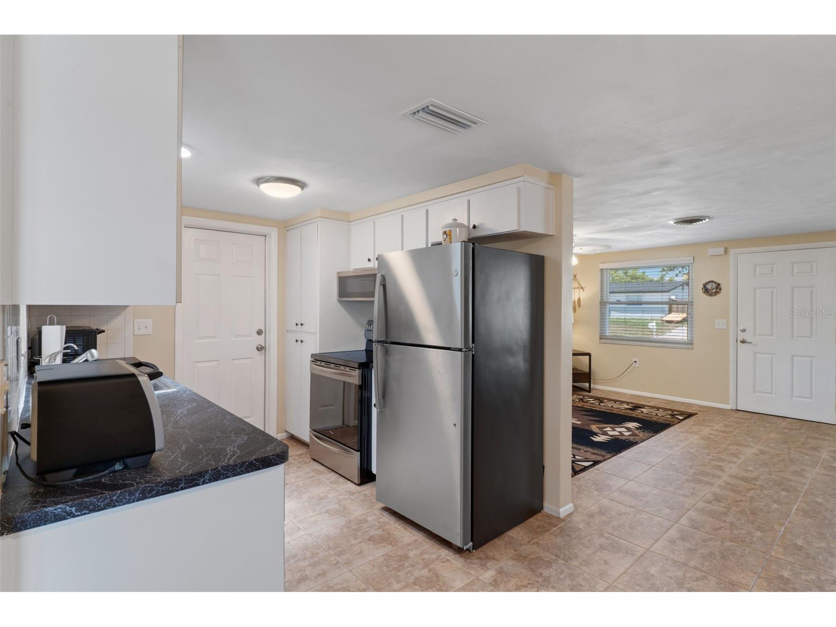 5208 Cicero Drive New Port Richey FL 34652 W7885416 image12