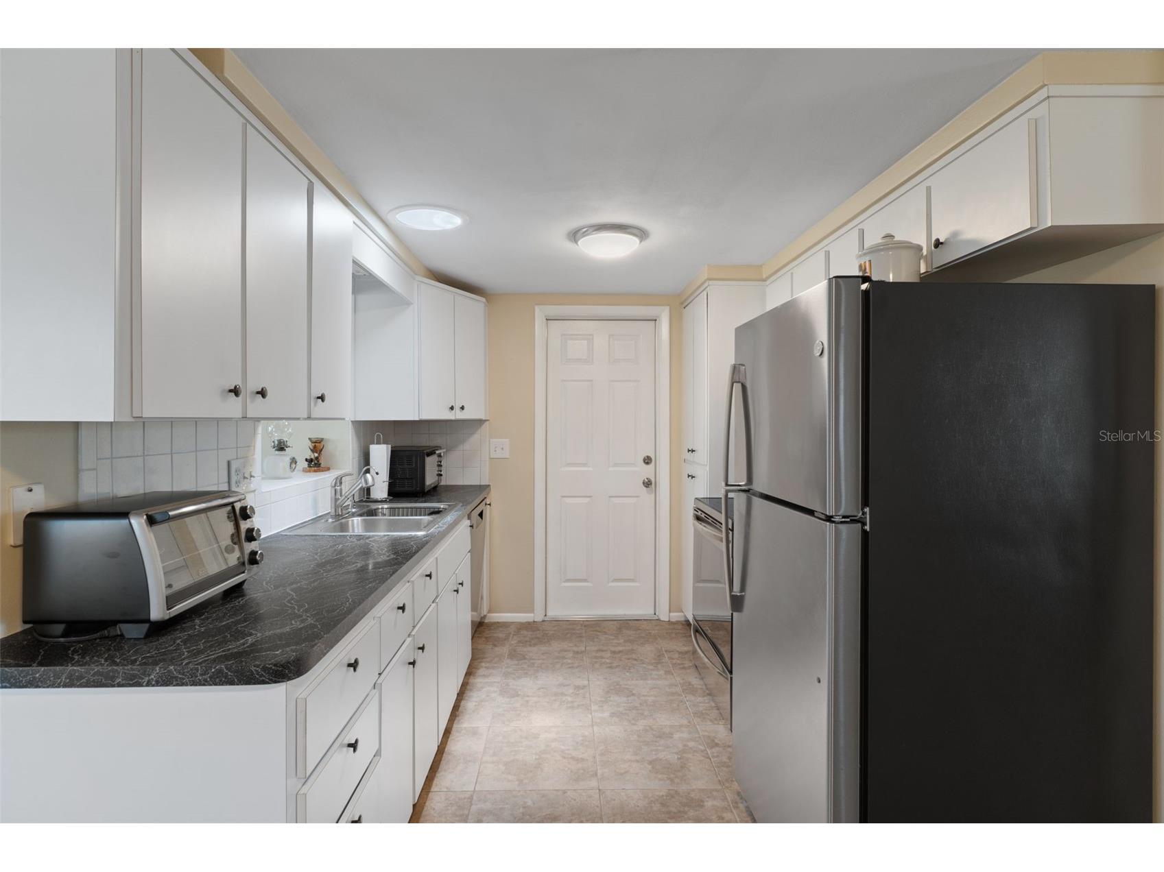 5208 Cicero Drive New Port Richey FL 34652 W7885416 image13